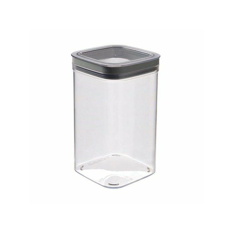 Curver dry food storage cheap