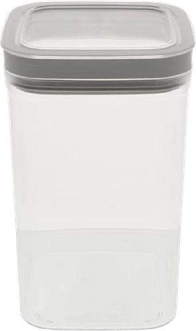 Curver dry food storage best sale