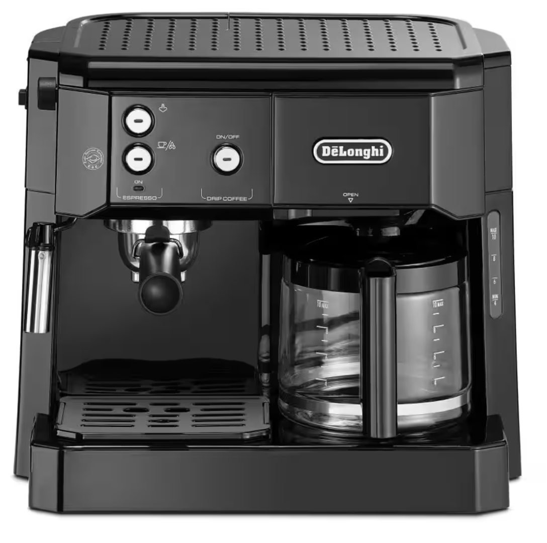 Combi coffee machine cheap