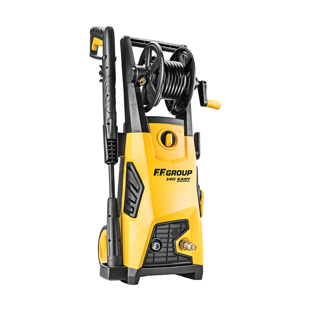 Karcher k4 2023. HPW 2000 H. Hanskonner hpw9230i. Мойка GREENWORKS Pressure Washer 140bar.