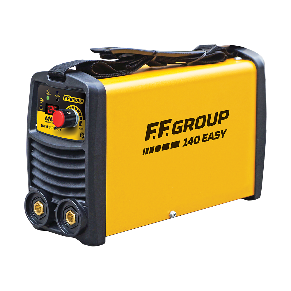 Welding group. Easy140. Inverter группа. Weld Group.