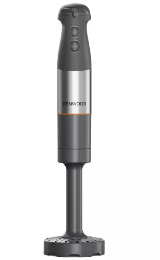 BLENDERS CHOPPERS JUICERS KENWOOD HAND BLENDER TRIBLADE XL+ 1000W