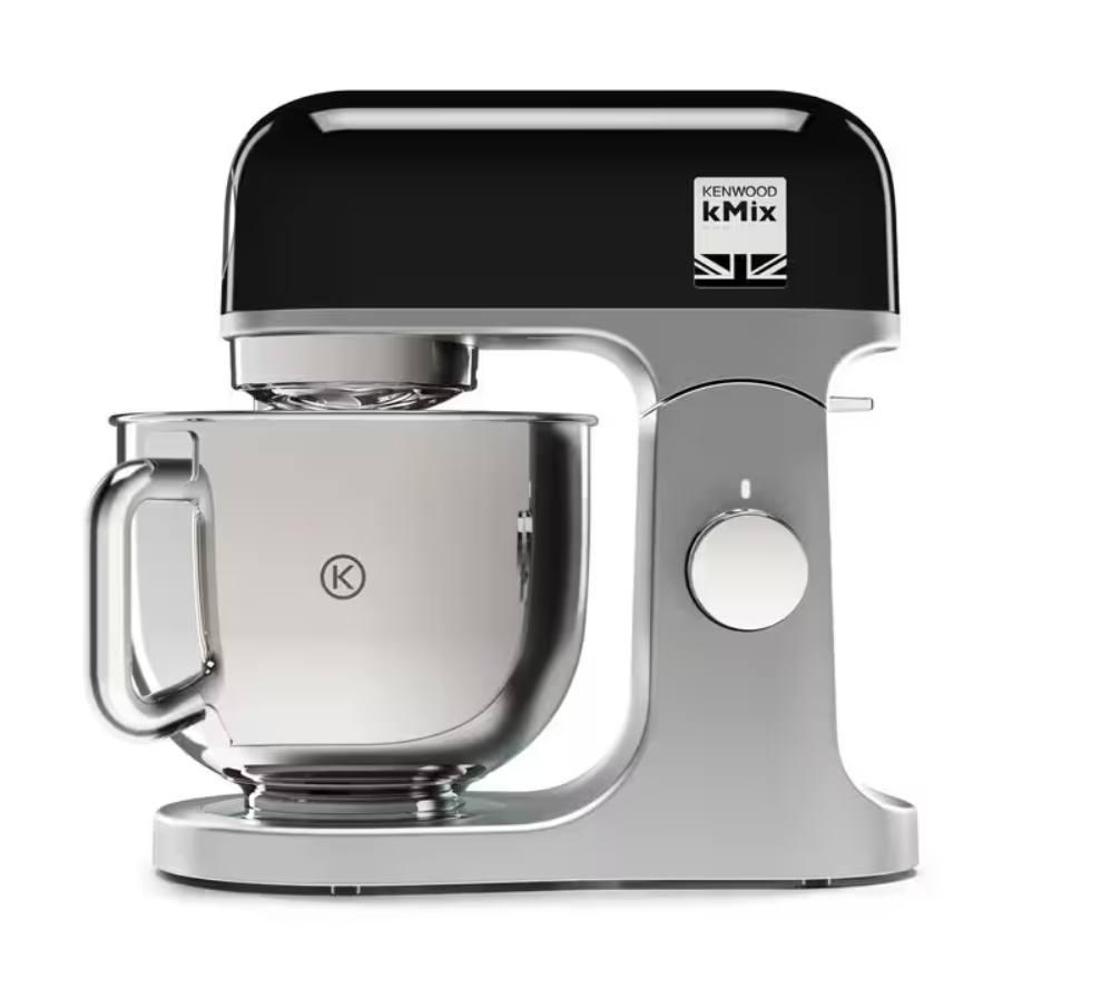 Kenwood stand mixer 1000w cheap