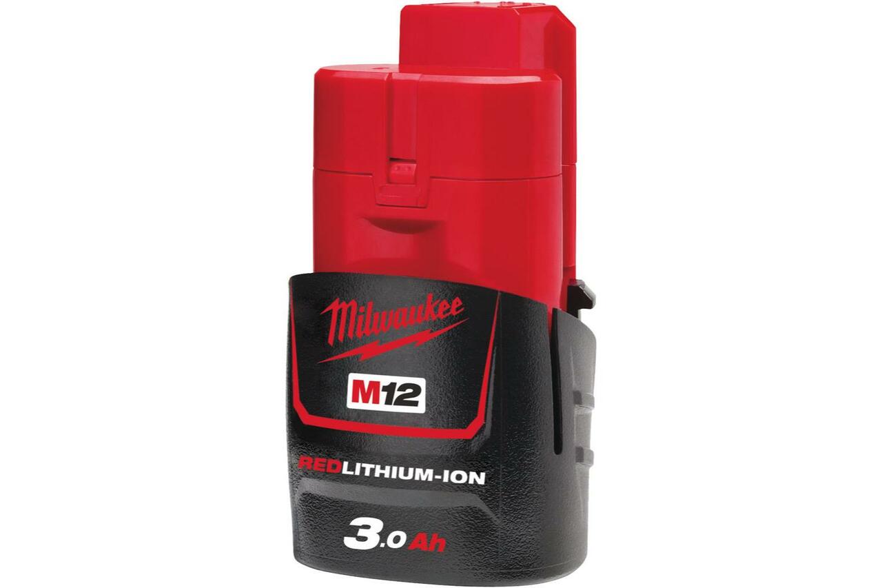 milwaukee-batteries-chargers-milwaukee-battery-li-ion-12v-3-0ah-m12b3