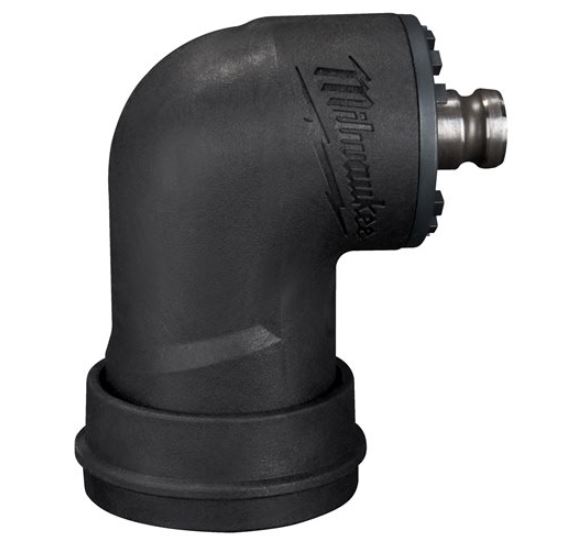 CORDLESS DRIVERS MILWAUKEE M12 FUELTM INSTALLATION CORDLESS DRILL