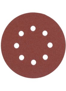 Velcro sanding sheets sales