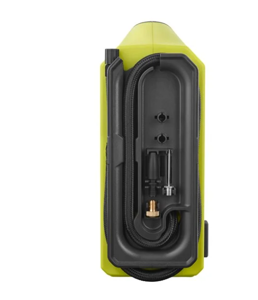 Ryobi multi inflator online