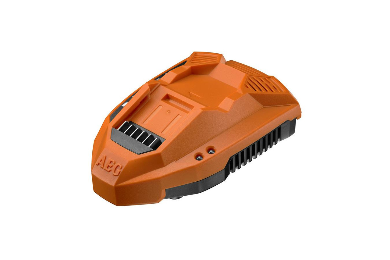 AEG BATTERIES CHARGERS AEG BATTERY CHARGER 1214V GEN3 AL1214G3