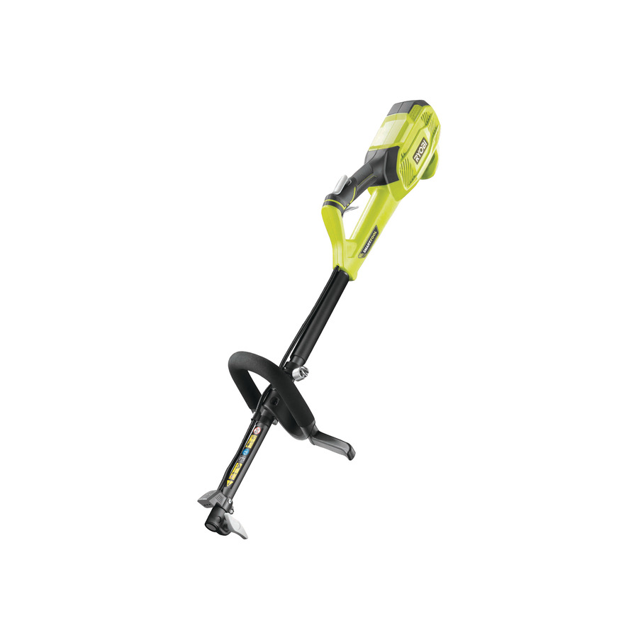 RYOBI EXPANDIT SYSTEM RYOBI ELECTRIC BRUSH CUTTER 1200W 26CM CUTTING