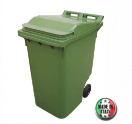 01-360l-bin-green-made-in-italy3