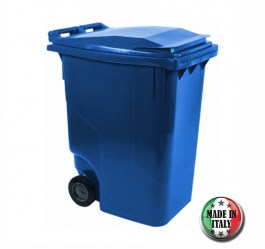 02-360l-bin-blue-made-in-italy
