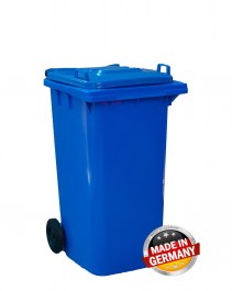 03.-ese-blue-recycling-bin-(dustbin)-240l-st240lbl9