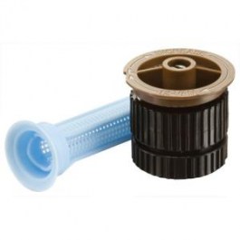 RAINBIRD ADJUSTABLE ARC NOZZLE 12-VAN RAINBIRD ΡΥΘΜΙΖΌΜΕΝΟ ΤΌΞΟ 12-VAN ΑΚΡΟΦΎΣΙΟ