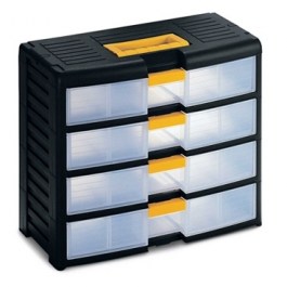  TERRY STORE-AGE MODULAR PORTABLE DRAWER CABINET WITH LOCKING SYSTEM 42001 BLU 1039030 TERRY ΦΟΡΗΤΗ ΣΥΡΤΑΡΟΘΗΚΗ ΜΕ ΣΥΣΤΗΜΑ ΚΛΕΙΔΩΜΑΤΟΣ 42001 BLU 1039030     