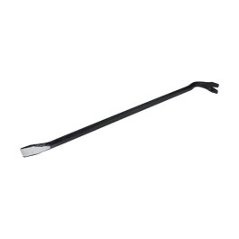 FF GROUP WRECKING BAR HEX 60cm 13078 FF GROUP ΠΡΟΚΟΒΓΑΛΤΗΣ 60cm 13078