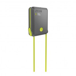 RYOBI STUD FINDER RPW-5500  RYOBI ΑΝΙΧΝΕΥΤΗΣ ΜΕΤΑΛΛΩΝ RPW-5500 
