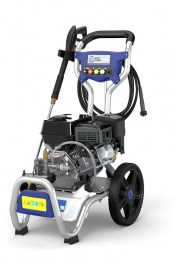ANNOVI REVERBERI PETROL HIGH PRESSURE WATER CLEANER 1435 ANNOVI REVERBERI ΕΠΑΓΓΕΛΜΑΤΙΚΟ  ΒΕΝΖΙΝΟΚΙΝΗΤΟ ΠΛΥΝΤΙΚΟ ΝΕΡΟΥ 1435