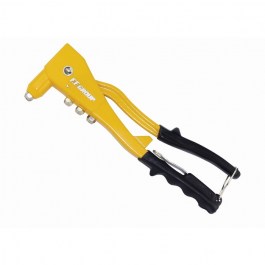 FF GROUP HAND RIVETER 14810 FF GROUP ΠΕΝΣΑ ΕΦΑΡΜΟΓΗΣ ΠΡΙΤΣΙΝΙΩΝ 14810