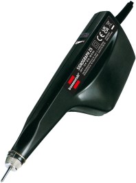 BRENNENSTUHL SIGNOGRAPH 25 DIAMOND SET 1500743 BRENNENSTUHL ΗΛΕΚΤΡΙΚΟ ΕΡΓΑΛΕΙΟ ΧΑΡΑΞΗΣ 1500743