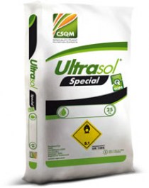 Water Soluble Fertilizer Ultrasol® 19-19-19 + +TE 25Kg ΚΡΥΣΤΑΛΛΙΚΟ ΥΔΑΤΟΔΙΑΛΥΤΟ ΛΙΠΑΣΜΑ Ultrasol® 19-19-19 + +TE 25Kg
