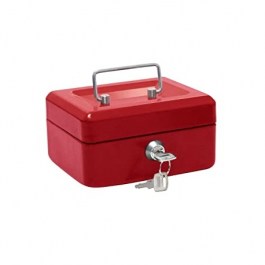 AGRATI CASH BOX M25090L AGRATI ΚΟΥΤΙ ΧΡΗΜΑΤΩΝ M25090L