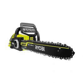 RYOBI ELECTRIC CHAINSAW 40cm 2300W RCS2340B RYOBI ΗΛΕΚΤΡΙΚΟ ΑΛΥΣΟΠΡΙΟΝΟ 40cm 2300W RCS2340B