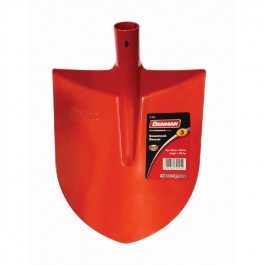 BENMAN GROUND SHOVEL WITH CURVED BLADE 70205    BENMAN ΦΤΥΑΡΙ ΚΥΡΤΟ 70205