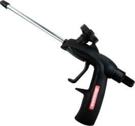 BENMAN PLASTIC FOAM GUN 77179 BENMAN ΠΛΑΣΤΙΚΟ ΠΙΣΤΟΛΙ ΑΦΡΟΥ 77179