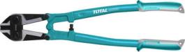 TOTAL BOLT CUTTER 30 THT113306 TOTAL ΨΑΛΙΔΙ ΣΙΔΗΡΟΥ ΜΠΕΤΟΥ 30" THT113306