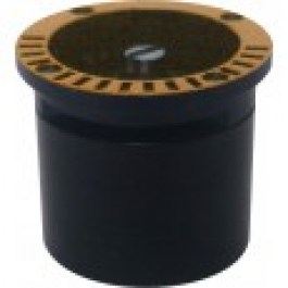 RAINBIRD FIXED ARC NOZZLE 3.7m (12’) RADIUS 180 12H RAINBIRD ΜΌΝΙΜΟ ΑΚΡΟΦΎΣΙΟ ARC 3.7m (12') ΑΚΤΊΝΑ 180 12H