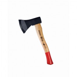 BENMAN AXE 77234  BENMAN ΤΣΕΚΟΥΡΙ 77234
