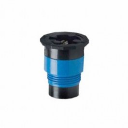 TORO FIXED ARC NOZZLE 10F 360o 