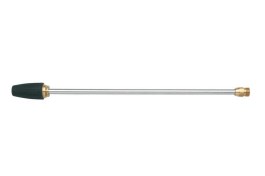 ANNOVI REVERBERI ROTARY LANCE FOR PRESSURE WASHER 56CM 40964 ANNOVI REVERBERI ΠΕΡΙΣΤΡΟΦΙΚΗ ΚΑΝΗ ΓΙΑ ΠΛΥΝΤΙΚΗ ΜΗΧΑΝΗ 56CM 40964
