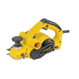 FF GROUP PLANER P 750W PLUS 43011  FF GROUP ΠΛΑΝΗ P 750W PLUS 43011 