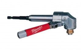 MILWAUKEE OSD2 Offset Screwdriver  ANGLE ATTACHMENT ΜΙΛΓΟΥΌΚΙ OSD2 όφσετ κατσαβίδι σύνδεση ΓΩΝΊΑΣ