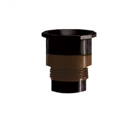 53863-nozzle-180-deg-12-foot5386354