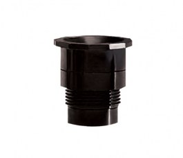 TORO FIXED ARC NOZZLE 15F 360o  TORO ΣΤΑΘΕΡΟ ΑΚΡΟΦΥΣΙΟ ARC 15F 3600