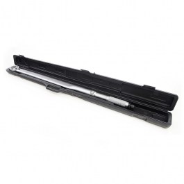 FORCE TORQUE WRENCH CALIBRATION 3/4''  140- 700 Nm 64761030 FORCE  ΔΥΝΑΜΟΚΛΕΙΔΟ - ΚΑΣΤΑΝΙΑ 3/4''  140- 700 Nm 64761030