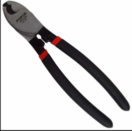 FORCE ELECTRIC CABLE CUTTER 200mm 6923200  FORCE ΚΟΦΤΗΣ ΚΑΛΩΔΙΩΝ 200mm 6923200