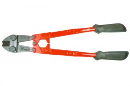 BENMAN BOLT CUTTER 36'' 70058  BENMAN ΚΟΦΤΗΣ ΣΙΔΗΡΟΒΕΡΓΑΣ 36'' 70058