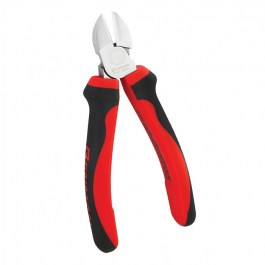 BENMAN HIGH LEVERAGE SIDE CUTTER 160mm 70718  BENMAN ΠΛΑΓΙΟΚΟΦΤΗΣ 160mm 70718