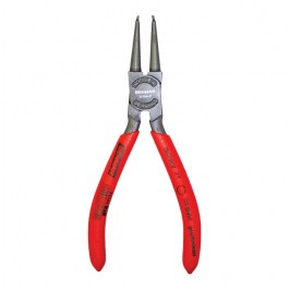 BENMAN STRAIGHT CIR-CLIP PLIERS DIN 5256C 200mm 71126  BENMAN ΑΣΦΑΛΕΙΟΤΣΙΜΠΙΔΟ ΙΣΙΟ 200mm 71126