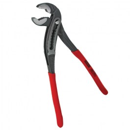 BENMAN WATER PIPE PLIER CLASSIC 240mm 71131  BENMAN ΓΚΑΖΟΤΑΝΑΛΙΑ ΜΕ ΜΟΝΩΣΗ 240mm 71131