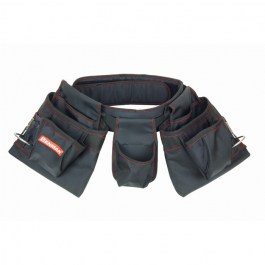 BENMAN TOOL BELT BENMAN ΖΩΝΗ ΕΡΓΑΛΕΙΟΘΗΚΗ 77017