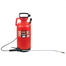 BENMAN PRESSURE SPRAYER PRO 6 L 77129 BENMAN ΨΕΚΑΣΤΗΡΑΣ ΠΡΟΠΙΕΣΕΩΣ PRO 6 L 77129