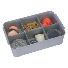 Allibert dog food container shop