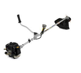 ALPINA ALPINA PETROL BRUSHCUTTER 42.7CC ABR42D   ALPINA ΘΑΜΝΟΚΟΠΤΙΚΟ ΒΕΖΙΝΗΣ 42.7CC ABR42D