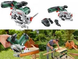 BOSCH_CORDLESS_CIRCULAR_SAW_12V_UNIVERSALCIRC12_3