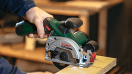 BOSCH_CORDLESS_CIRCULAR_SAW_12V_UNIVERSALCIRC12_6