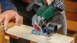 BOSCH_CORDLESS_CIRCULAR_SAW_12V_UNIVERSALCIRC12_7